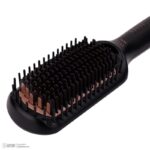 برس حرارتی هیسکا مدل H5103 - تصویر 2