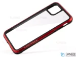کاور کی-دوو مدل Ares مناسب برای گوشی موبایل اپل IPhone 11 - تصویر 7