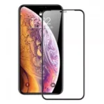 گلس محافظ موکوسان اپل آیفون Apple iPhone X/XS/11 Pro مدل Glass Mocoson