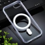 کاور مدل MagSafe مناسب برای گوشی موبایل اپل iphone 7G - تصویر 8