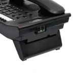 تلفن افق مدل KX_25 - تصویر 3