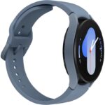 ساعت هوشمند سامسونگ مدل Galaxy Watch5 44mm - تصویر 9