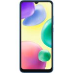 گوشی موبایل شیائومی مدل REDMI 10A 220233L2G دو سیم‌ کارت ظرفیت 32 گیگابایت - رم 2 گیگابایت - تصویر 5