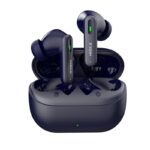 هدفون بلوتوثی هیسکا مدل HISKA FX-579