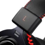 هدست بلوتوثی هیسکا مدل HISKA GHR-06 - تصویر 7