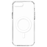 کاور مدل MagSafe مناسب برای گوشی موبایل اپل iphone 7G