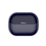 هدفون بلوتوثی هیسکا مدل HISKA FX-579 - تصویر 3