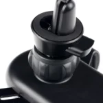 نگهدارنده گوشی موبایل هیسکا مدل HK-2103 - تصویر 3