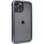 کاور کی-دوو مدل Ares مناسب برای گوشی موبایل اپل iPhone 14 Pro - تصویر 6