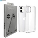 کاور اسپیس  مناسب برای گوشی موبایل اپل iphone 13 mini
