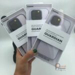 قاب K-Doo گوشی اپل iPhone 13 مدل Guardian - تصویر 5