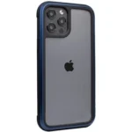 کاور کی-دوو مدل Ares مناسب برای گوشی موبایل اپل iPhone 12 Pro Max