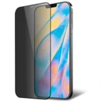 گلس بلوئو مدل Blueo iPhone 12/12Pro Privacy