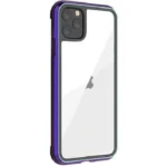 کاور گوشی اپل iPhone 12 / 12 pro کی دوو مدل ARES - تصویر 8