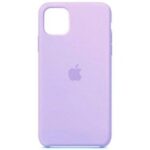 کاور مدل سیلیکونی مناسب برای گوشی موبایل اپل Iphone 11 pro - Image 11