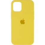 کاور مدل سیلیکونی مناسب برای گوشی موبایل اپل iphone 14 - تصویر 3