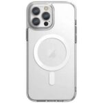 کاور مدل JMGOKITمناسب برای گوشی موبایل اپل IPHONE 13 PRO MAX - تصویر 6