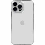کاور کی-دوو مدل GUARDIaN مناسب برای گوشی موبایل اپل iphone 13 pro