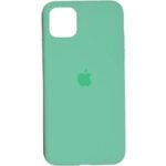 کاور مناسب برای گوشی موبایل اپل iPhone 11 Pro Max - Image 8