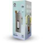مخلوط کن قابل حمل گرين لاين Green Lion Portable Blender 340mL 55W - تصویر 3