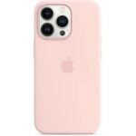 گارد سیلیکونی اپل iPhone 14 Pro Orginal Silicon Case - تصویر 6