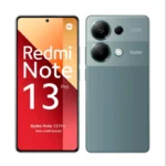 گوشی موبایل شیائومی مدل Redmi Note 13 Pro 4G دو سیم کارت ظرفیت 512 گیگابایت و رم 12 گیگابایت - تصویر 6
