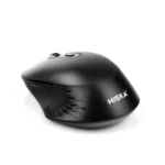 ماوس هیسکا مدل HX-MO140 - تصویر 4