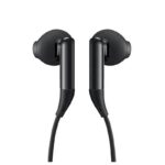 هدفون بی سیم سامسونگ مدل Level U2 - تصویر 7