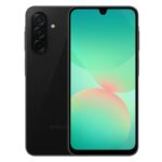گوشی موبایل سامسونگ مدل Galaxy A26 دو سیم کارت ظرفیت 256 گیگابایت و رم 8 گیگابایت - ویتنام - تصویر 9