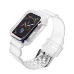 بند مدل G_Shock مناسب برای اپل واچ 42/44/45 میلی متری - تصویر 10