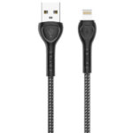 کابل تبدیل USB به Iphone الدینیو مدل LS481