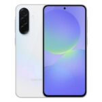گوشی موبایل سامسونگ مدل Galaxy A36 دو سیم کارت ظرفیت 256 گیگابایت و رم 8 گیگابایت - ویتنام - تصویر 8