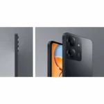 گوشی موبایل شیائومی مدل Redmi 13C دو سیم کارت ظرفیت 128 گیگابایت و رم 6 گیگابایت(همراه با یک گلس هدیه) - تصویر 4