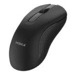 کیبورد و ماوس هیسکا مدل H-MK15W - تصویر 2