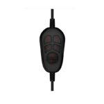 هدست گیمینگ هیسکا مدل HISKA GHR-08 - تصویر 2