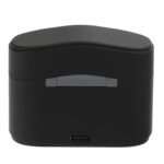 هدفون بلوتوثی هیسکا مدل FX-419 - تصویر 4