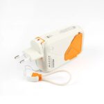 پاوربانک هیسکا مدل HISKA HP-223PD ظرفیت 20000 میلی آمپر ساعت - تصویر 7