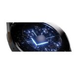 ساعت هوشمند سامسونگ مدل Galaxy Watch 7 44mm L310 با بند پلاستیک - تصویر 5