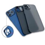 کاور کی-دوو مدل Air Skin مناسب برای گوشی موبایل اپل iPhone 13 - تصویر 5
