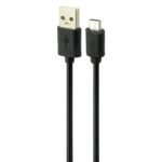 پاوربانک هیسکا مدل LP-219 ظرفیت 20000 میلی آمپر ساعت - تصویر 4