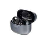 هدفون بلوتوثی هیسکا مدل HISKA FX-567 - تصویر 3