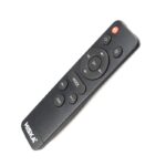 اسپیکر بلوتوثی هیسکا مدل B904 - تصویر 11