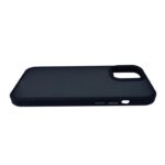 کاور مجیک ماسک مدل Q series مناسب برای گوشی موبایل اپل iPhone 12 proMAX - Image 2