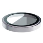 گلس محافظ لنز گرین لاین آیفون Green Lion HD Plus Camera Lens for iPhone 15 Pro / iPhone 15 Pro Max - تصویر 4
