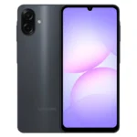گوشی موبایل سامسونگ مدل Galaxy A07 دو سیم کارت ظرفیت 128 گیگابایت و رم 4 گیگابایت - Image 2