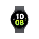 ساعت هوشمند سامسونگ مدل Galaxy Watch5 44mm - تصویر 7