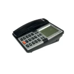 تلفن رومیزی میکروتل مدل MCT-3190CID - تصویر 2