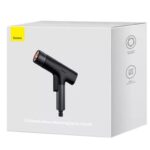 نازل کارواش Baseus GF4 Horticulture Watering Spray Nozzle CPYY010001 - تصویر 7