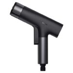نازل کارواش Baseus GF4 Horticulture Watering Spray Nozzle CPYY010001 - تصویر 6