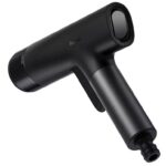 نازل کارواش Baseus GF4 Horticulture Watering Spray Nozzle CPYY010001 - تصویر 5